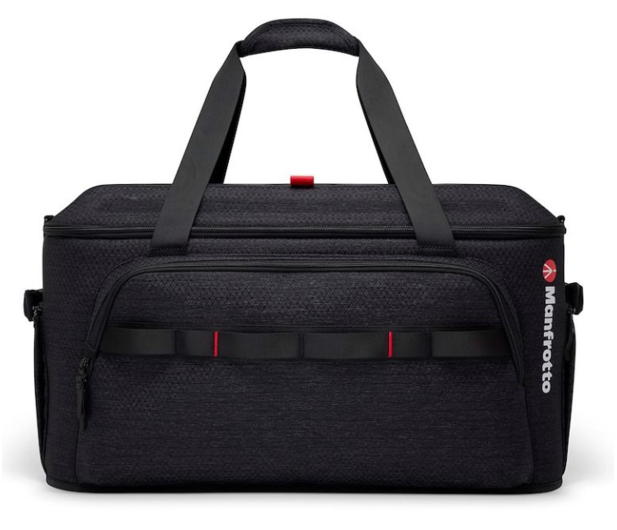 Manfrotto Pro-Light Cineloader Large - 1196003 - zdjęcie